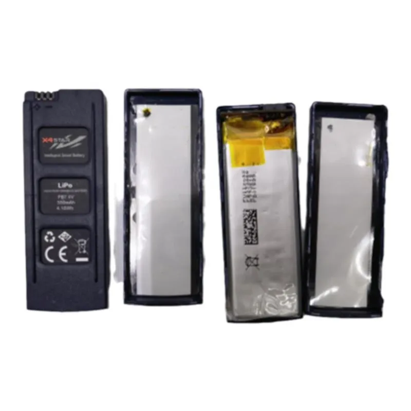 Аксессуары Hubsan H507A параллельный USB-кабель для зарядки аккумуляторов зарядный