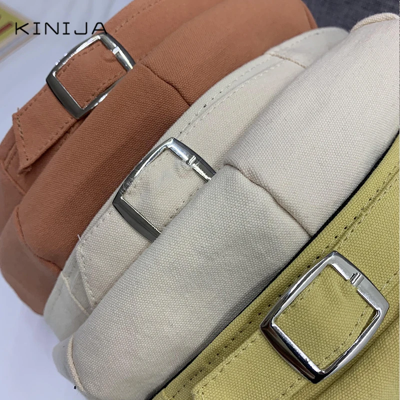 Британский женский берет с короткими полями весенне летний тонкий дышащий