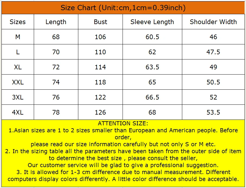 

Men's ultra light coat, autumn and winter clothes, coat body warmer, fashion 2020, yr607 pph738