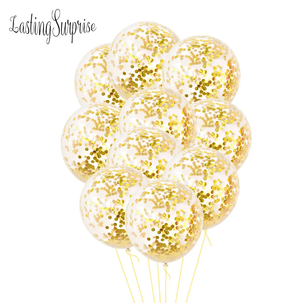 Атласная невеста чтобы быть командой невесты кушак девичник вечеринка Свадьба