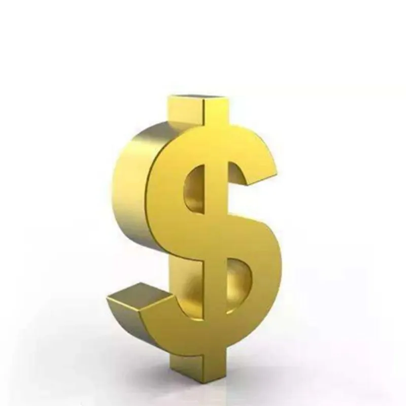 

hot Shipment Freight Link/Make Up The Difference/Price Difference Make Up/Additional Charges Please Pay Here