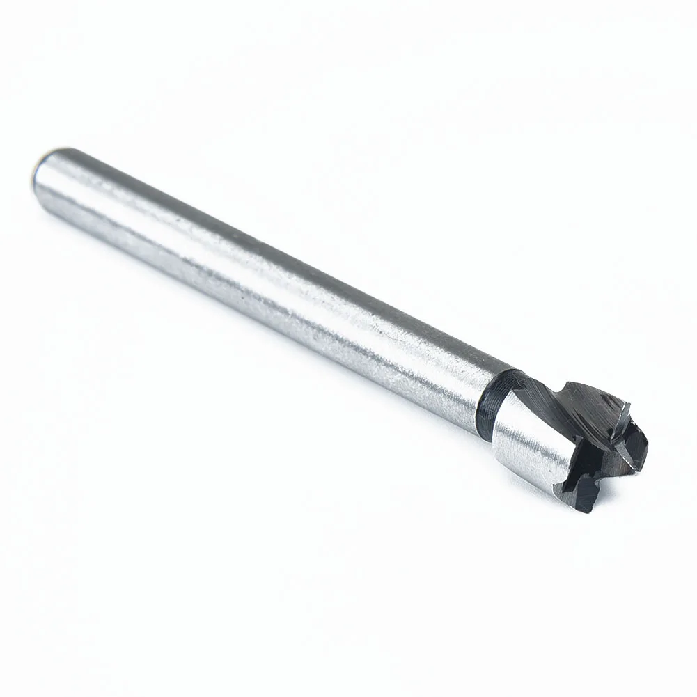 

Drill Bit
