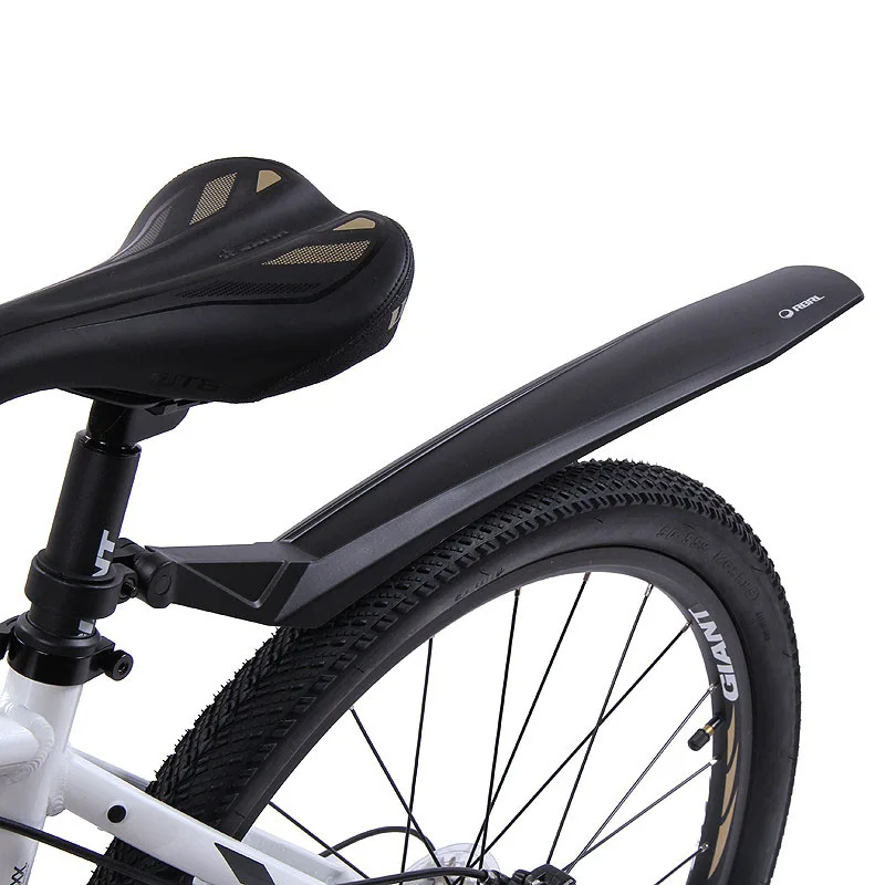 Детали для велосипеда, пластмассовое легкое крыло для велосипеда MTB, крыло для велосипеда 24 26 27,5 29 дюймов, крыло для велосипеда, переднее/заднее колесо, крыло для велосипеда