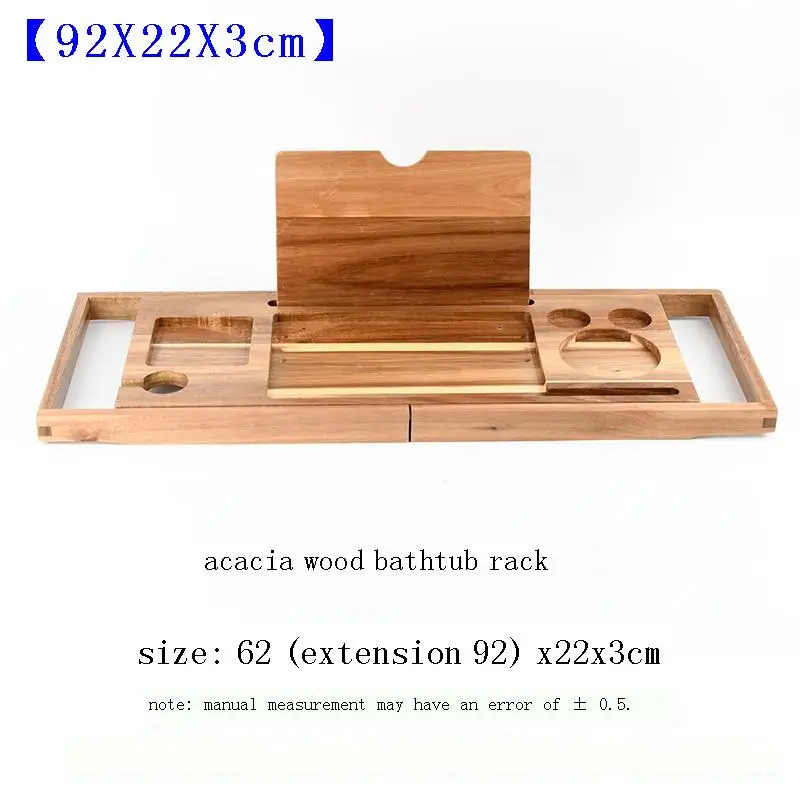 

Badewanne Douche Rek Engelli Tutunma Bar Shelf Jabonera Contenedor Accessories Plateau Baignoire Bath Tub Bathtub Tray