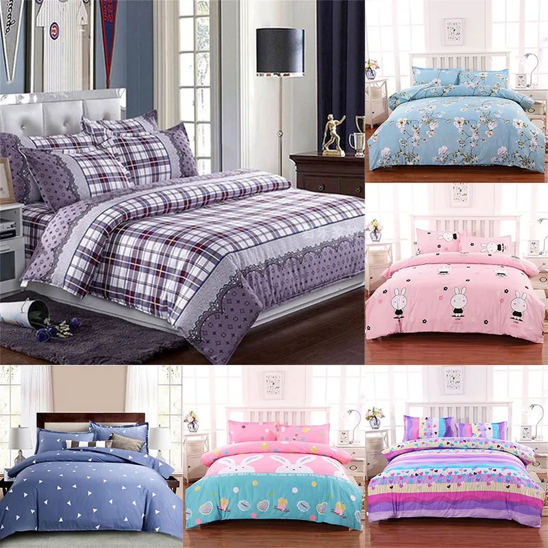 

Покрывало для постельного белья, 1,5/1,8/2 м