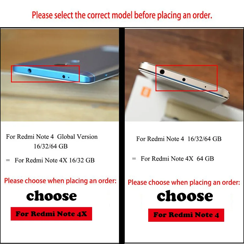 Силиконовый чехол для Xiaomi Redmi K30 Note 8 Pro 8T 4 4X 5A pro 7 7A 4A 5 Plus 6 S2 тонкий матовый мягкий из