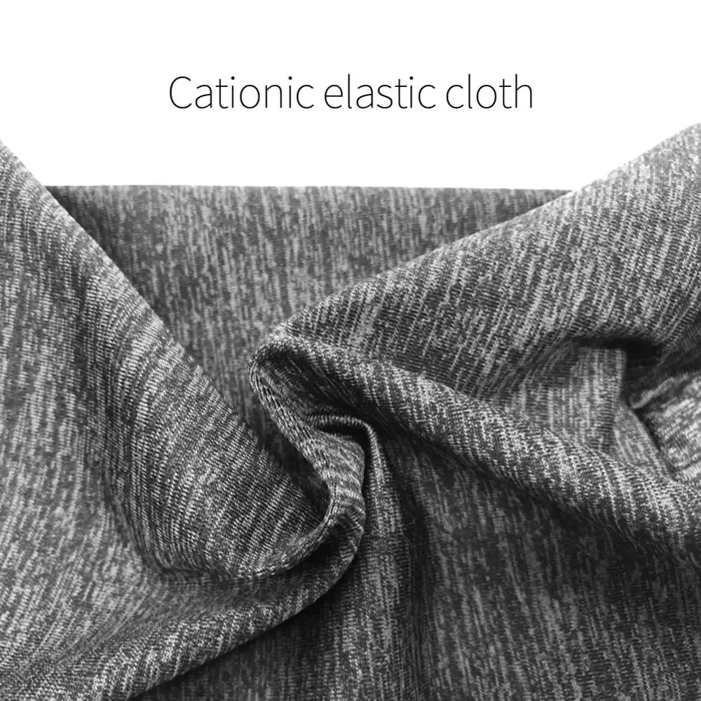 Ортопедическая подушка с эффектом памяти стирающаяся для снятия симптомов боли