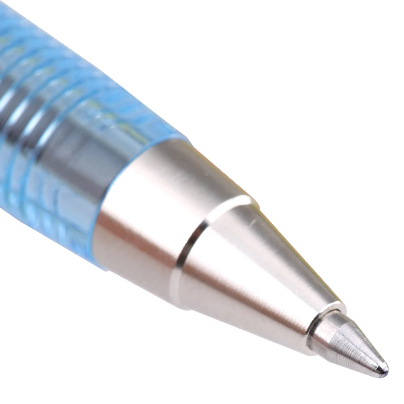 Pilot BP-S-F 0.7mm Colors fine Ball Point Pen Writing Supplies Office &amp School | Канцтовары для офиса и дома