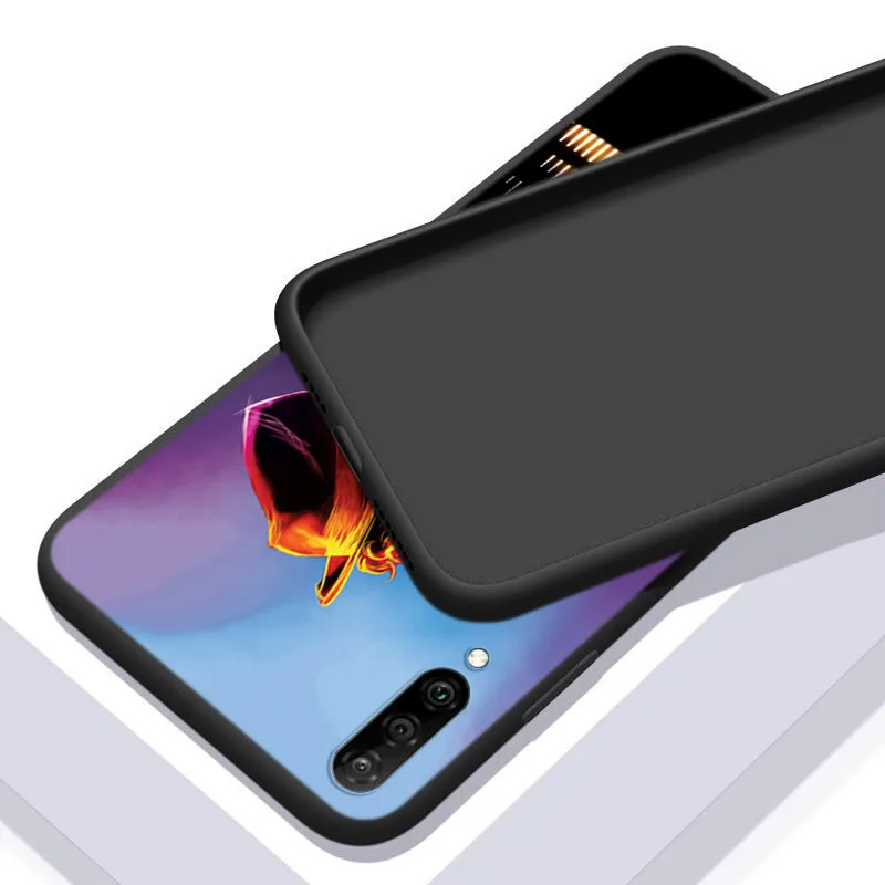 

Michael jackson dance Music For Samsung Galaxy A90 A80 A70 A70S A60 A50 A40 A30 A50S A20S A20E A2Core A10 A10E A10S Phone Case