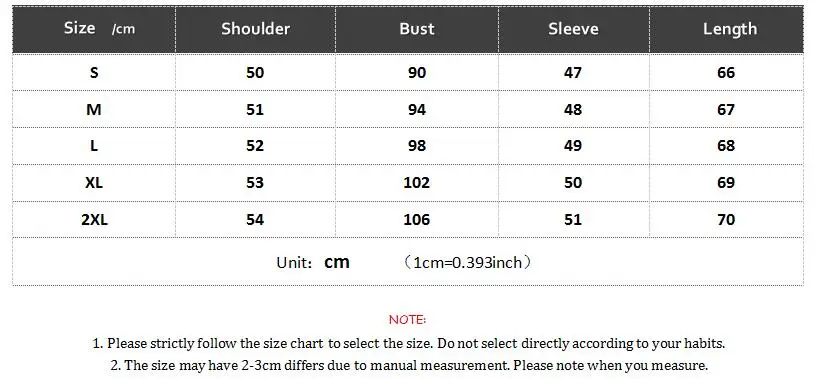 

Cuff Loose Blouses Female Shirt Casual Tops Blusas Women Ruffles Hem Turn-down Collar White Shirts