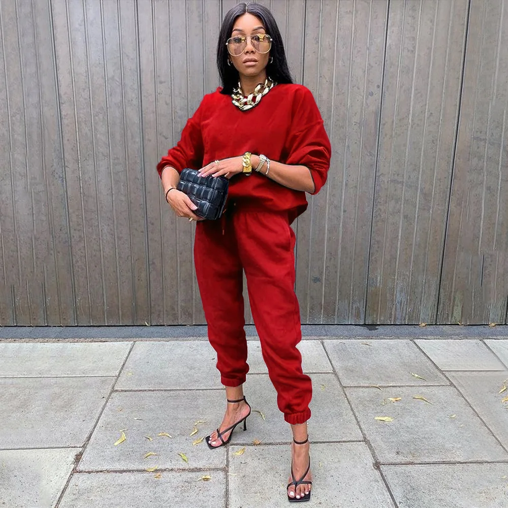 Рисунок 3 - Оптовая продажа, Модный осенне-зимний