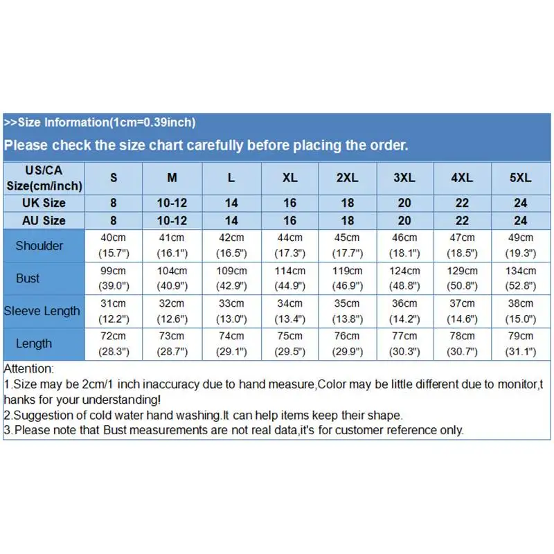 

ZANZEA 2021 Kaftan Square Neck Summer Tops Women's Pleated Blouses Casual Short Sleeve Blusas Female Tunic Plus Size Chemise