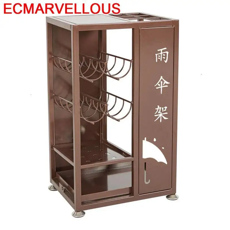 Paraplu Houder Decorativos Ретро Parapluhouder Metal Casa Porta Ombrelli Porte Parapluie Portaombrelli Paraguero стойка для
