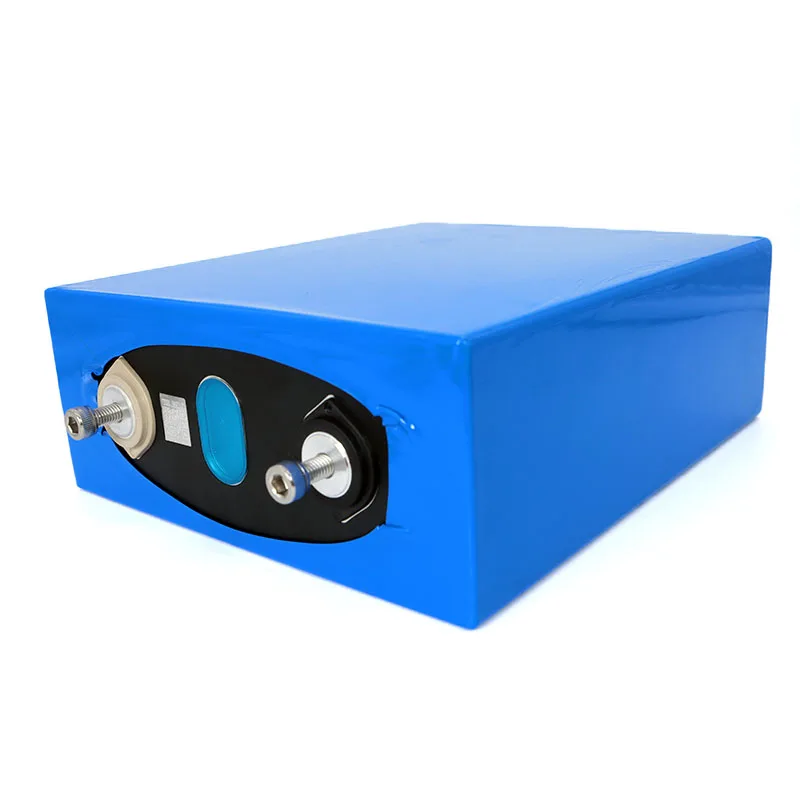 1 шт. 3 2 V 280AH батарейный блок LiFePO4 литий-железо-phospha большой емкости 280000 мАч для