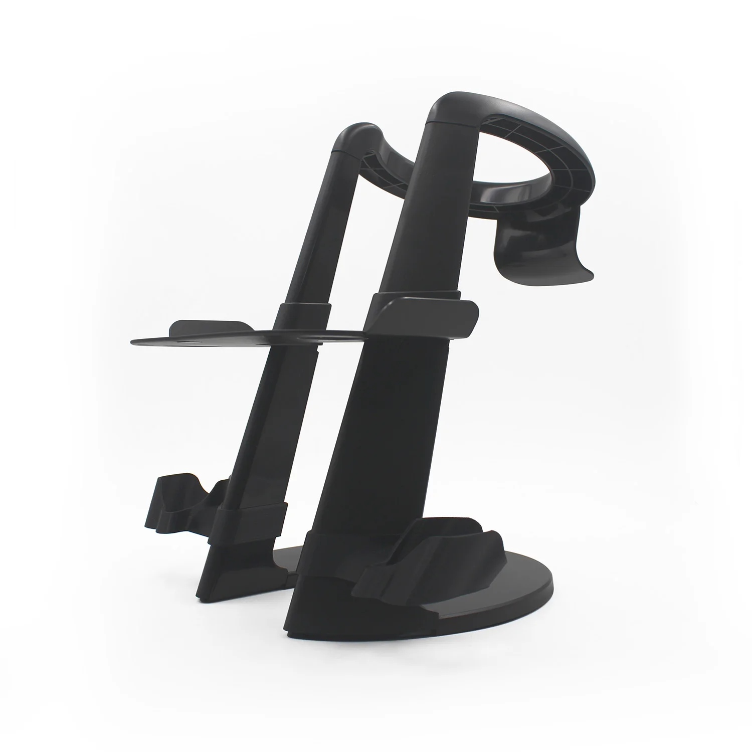 

Suitable for NOLO CV1 NOLO CV1 PRO helmet handle placement bracket detachable easy to install make the table beautiful and tidy