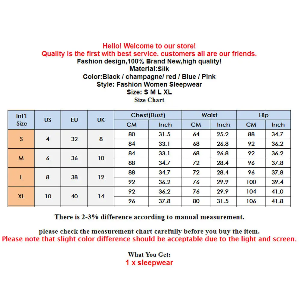 5 видов цветов женские сексуальные кружевные пижамы с v образным вырезом для
