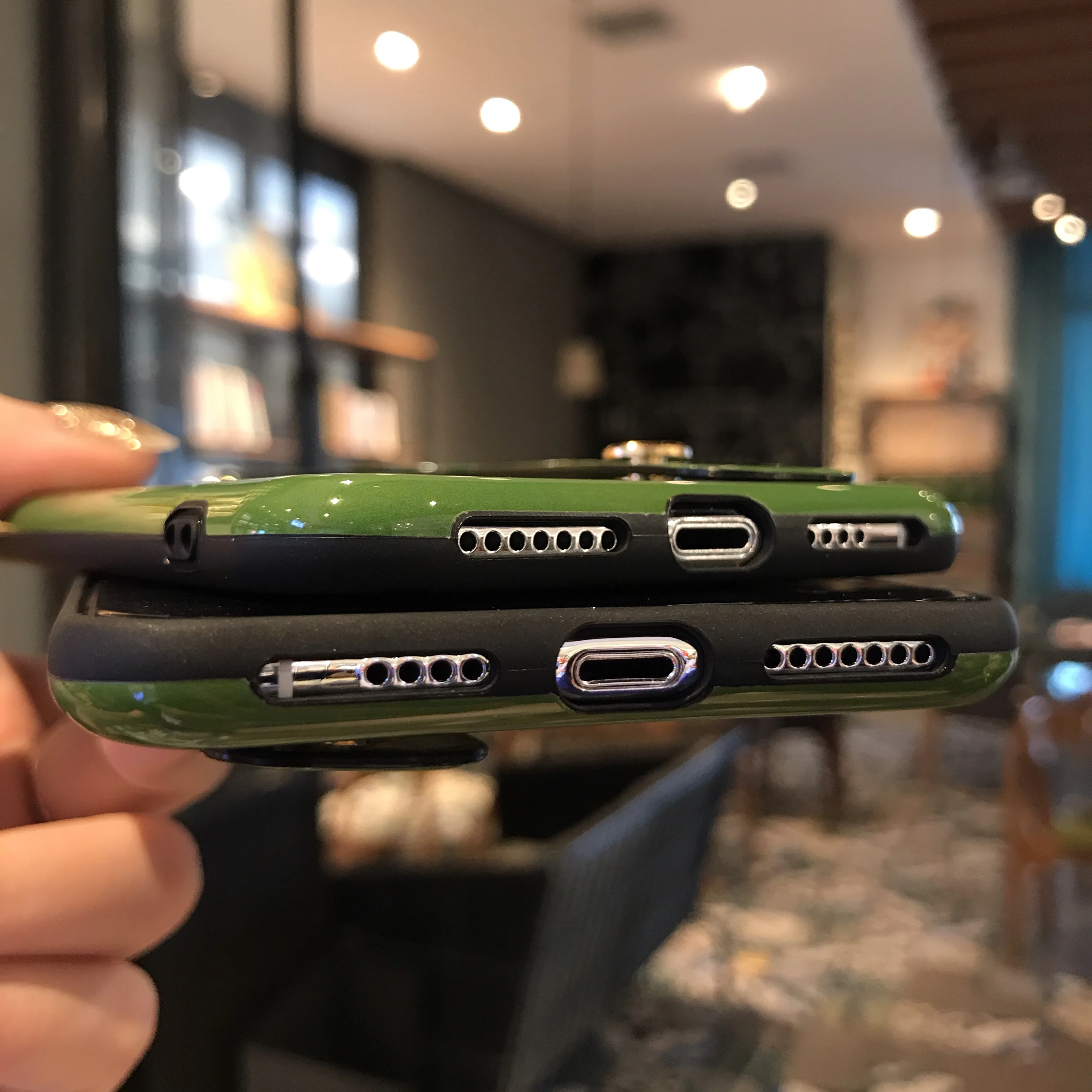 2019 распродажа водонепроницаемый противоударный Новый чехол для мобильного