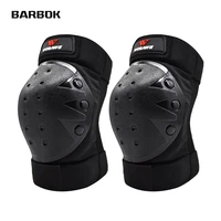 wosawe elbow knee pads protector motocross snowboard skateboard ski roller hockey sports protection support mtb kneepad set