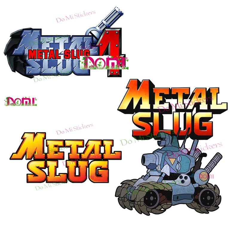 

Fashion Arcade Game for 3D Sl X Logo Quality Car Sticker Waterproof and Scratch Resistant Custom Printed Window Trunk Decal PVC