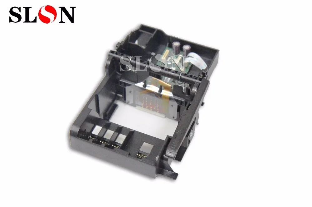 

Каретка в сборе для HP OfficeJet B110A 6000 6500 6500A 7000 7110 7500A