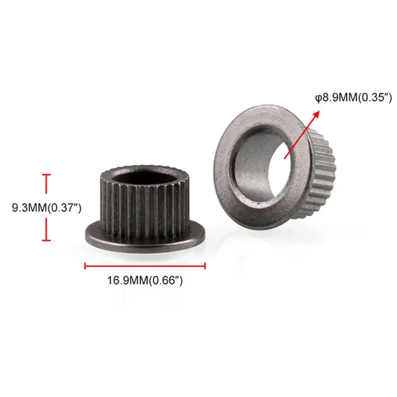 Дверные петли штифты и втулка комплект 2 двери для 1994-2004 Chevy S10 &amp GMC S15 | Автомобили