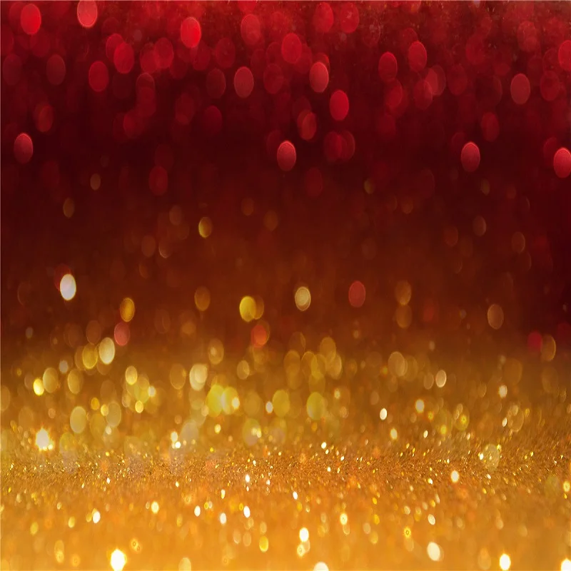 

Nitree Photo Studio Props Photography Backdrop Facula Leight Spot Wedding Children Birthday Party Decoration Vinyl Background