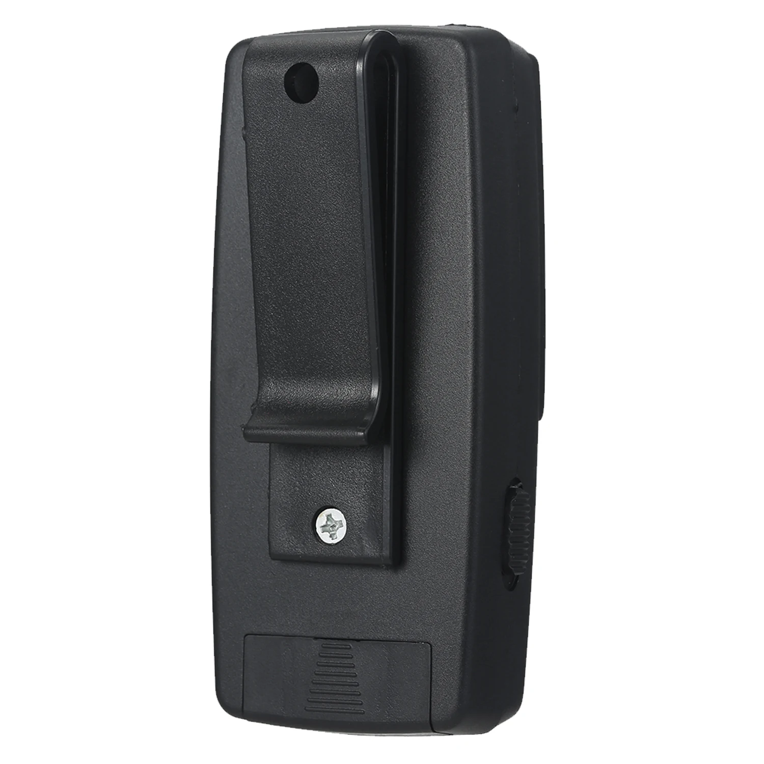 

Universal Wireless Winch Remote Control Kit 12V 50ft 2 Remotes With Indicator light Car Detector For Truck Jeep ATV SUV