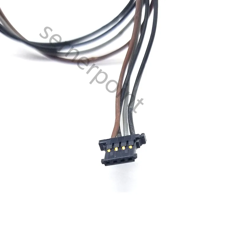 A1316 BUB0812HD-HM00 610-0074 12V 0.53A Вентилятор охлаждения | Компьютеры и офис