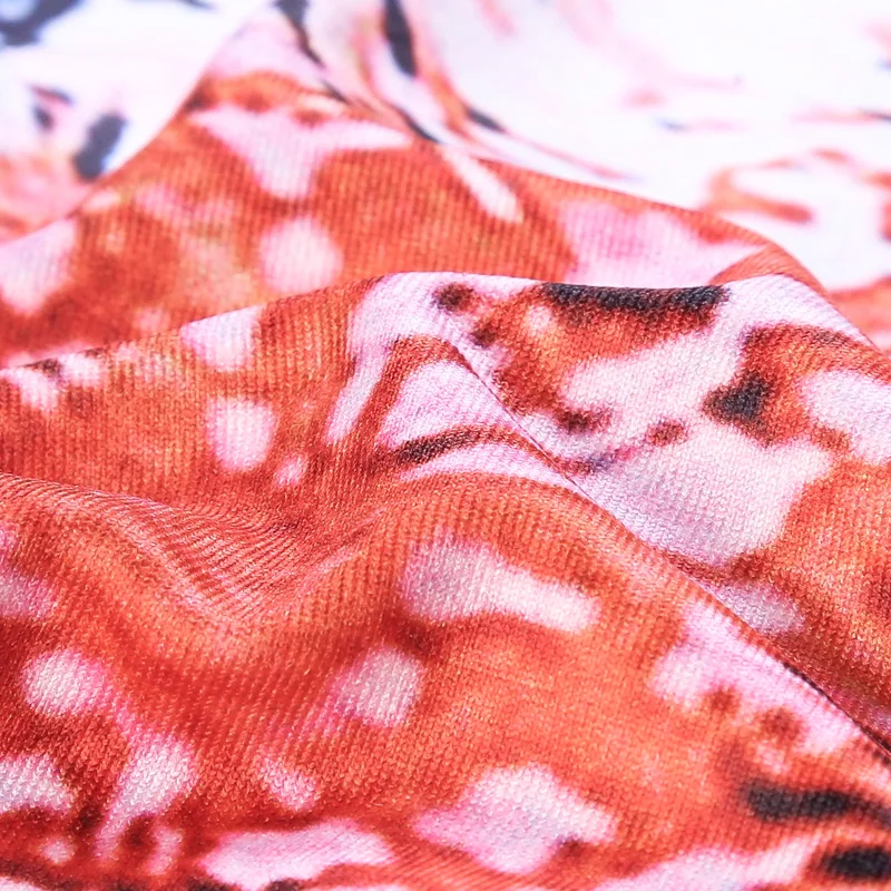 High Waist Pants Seamless Bombshell Scrunch Butt Leggings Stretch Print Fitness Sportswear Gymshark Gym Full Length | Женская одежда