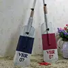 Изображение товара 0