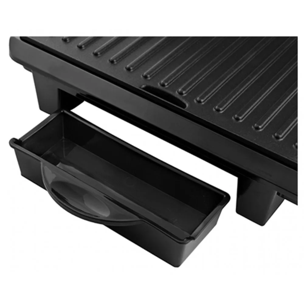 Electric Grills & Griddles Vitek 0330574 Home Appliances Kitchen Cooking griddle grill VT-2635 | Бытовая техника