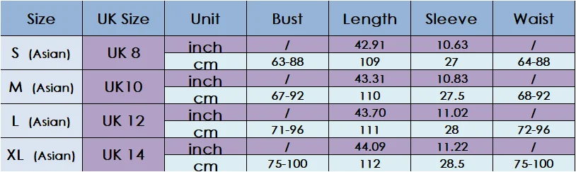 

Sexy split square neck bubble sleeve and calf skirt slim split Plaid fashion puffy high sleeve mid length Plaid Summer Dress