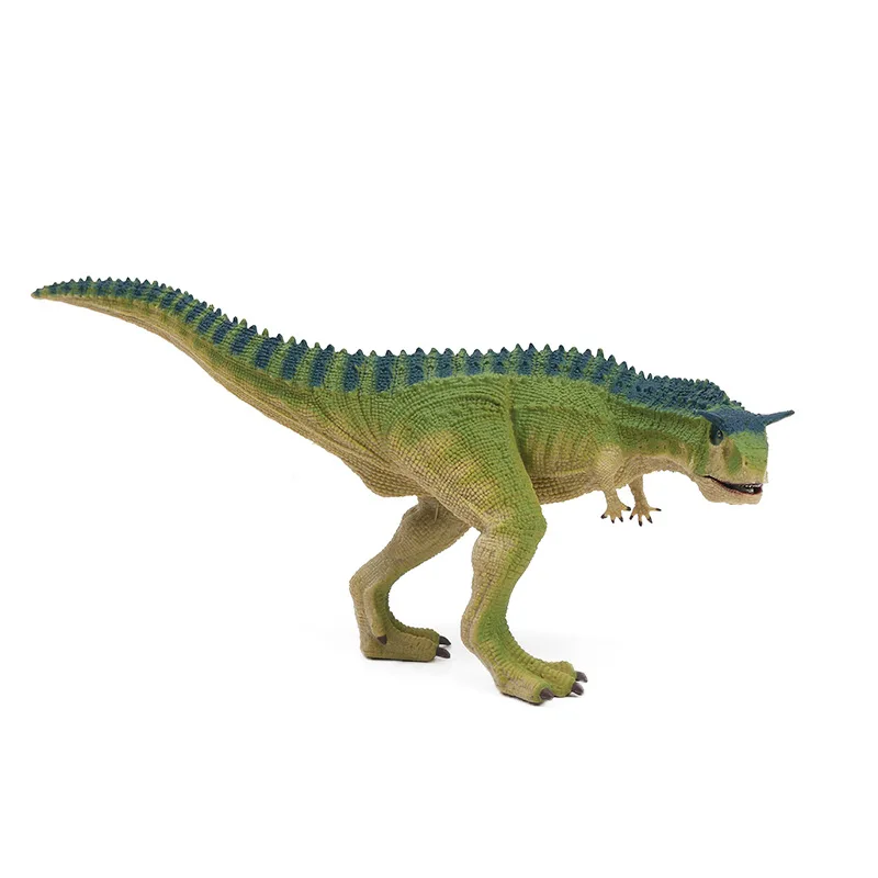 Фигурки Динозавров Юрского периода индоминус Рекс тираннозавр рекс