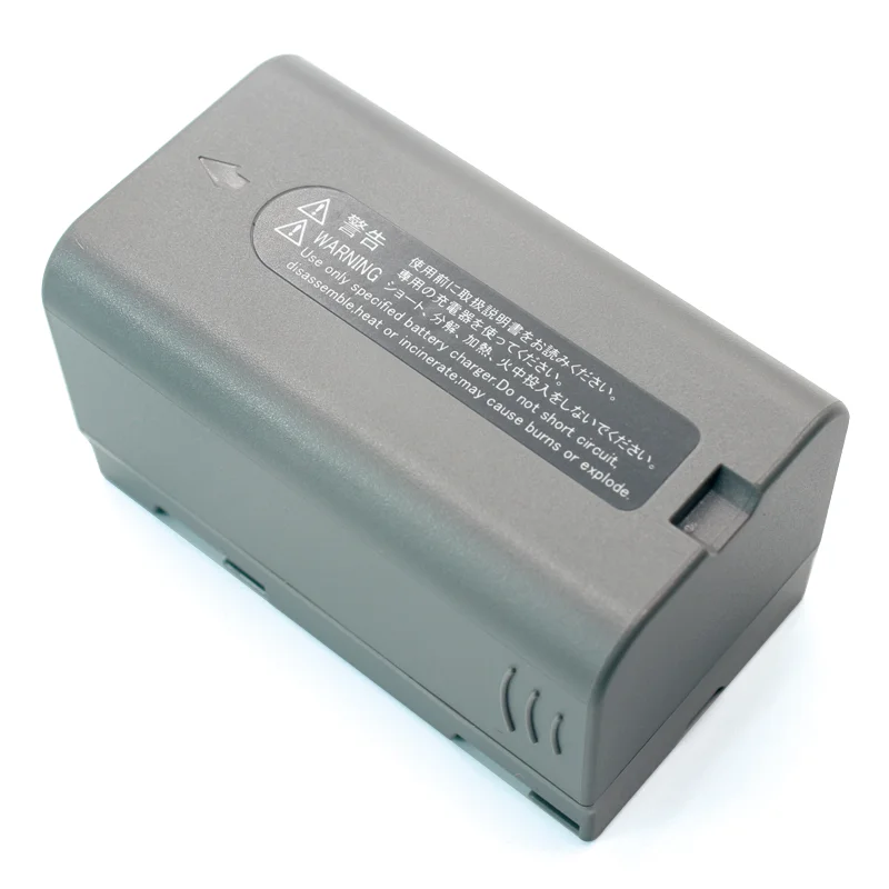 Высококачественный сменный аккумулятор BDC72 для BDC70 | Электроника