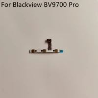 blackview bv9700 new%c2%a0power on off buttonvolume key flex cable fpc%c2%a0for blackview bv9700 pro mtk6771t free shipping