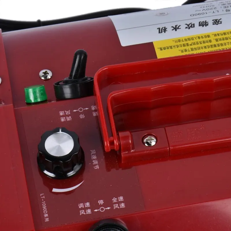 29% новая акция магазина фен для волос питомцев собак/кошек Уход за