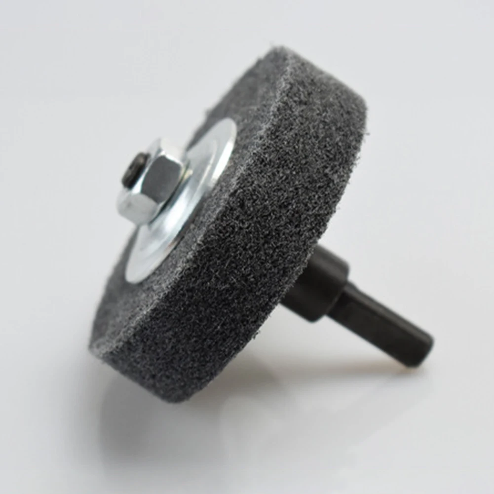 

4x Electric Drill Extension Rod Spindle Adapter for Grinding Shaft Bench Grinder Concrete Granite Stone Ceramics Tools