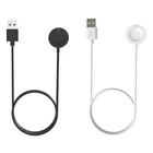 Кабель для быстрой зарядки умных часов, зарядное устройство, совместимое с-Michael -Kors Access Gen 4 Gen 5 5E MKT5080, зарядный кабель X6HB