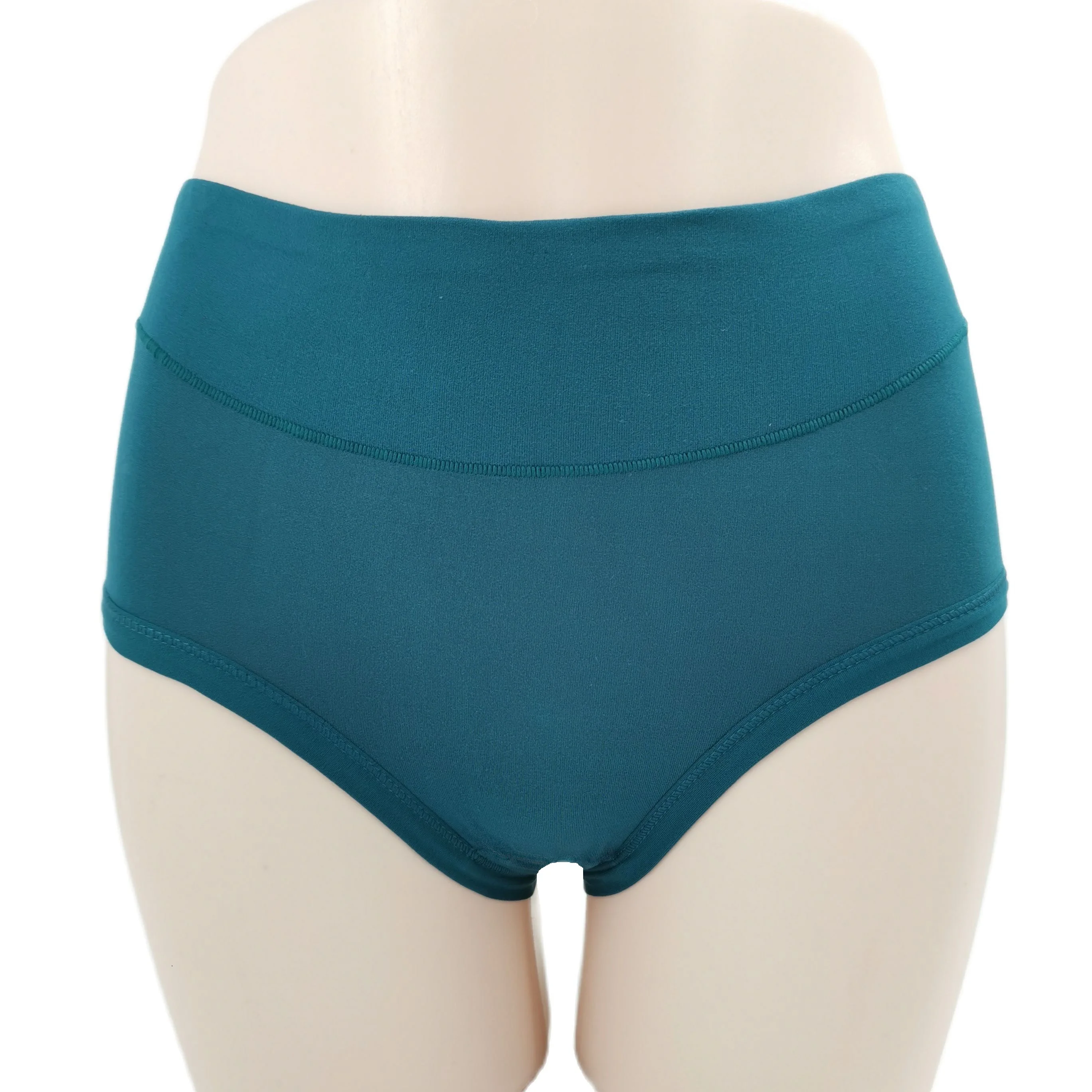 

Женские трусики, сексуальное нижнее белье, брифы, дышащие женские трусики из модала, нижнее белье со средней талией, большие трусики