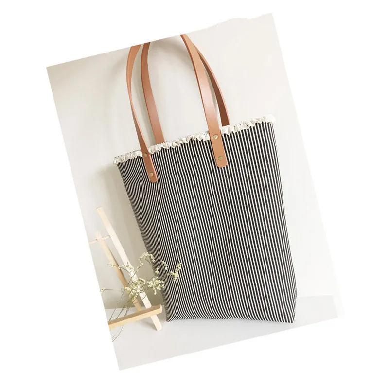 1 шт. съемный Дамский ремень из искусственной кожи Сменные аксессуары | Багаж и