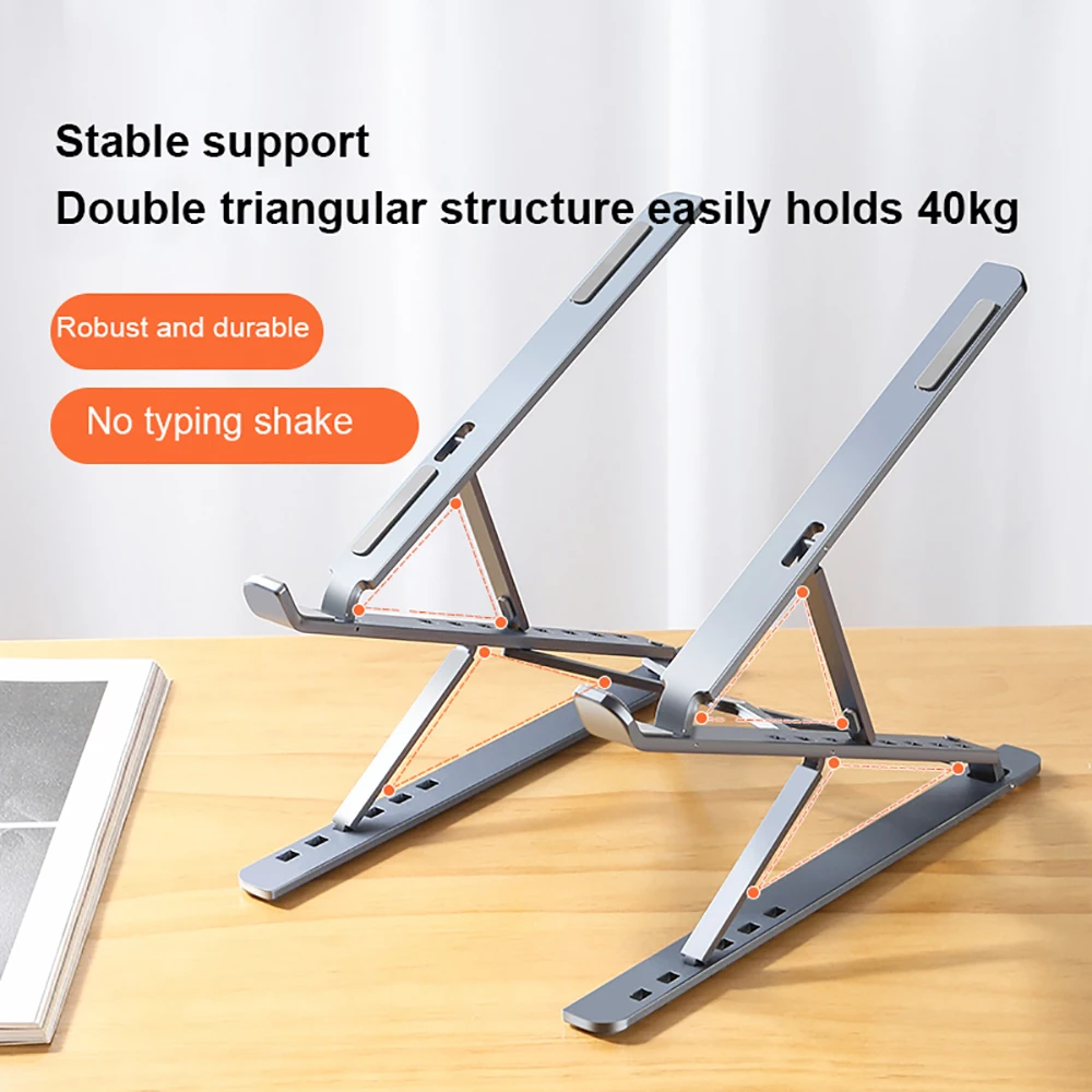 двойная регулируемая подст