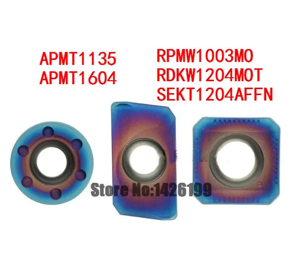 BAP300R C10 10 120 C12 12 120 C14 14 130 C16 16 150 C20 20 160+ APMT1135 индексируемое фрезерование держатель режущего инструмента с твердосплавный ЧПУ вставка