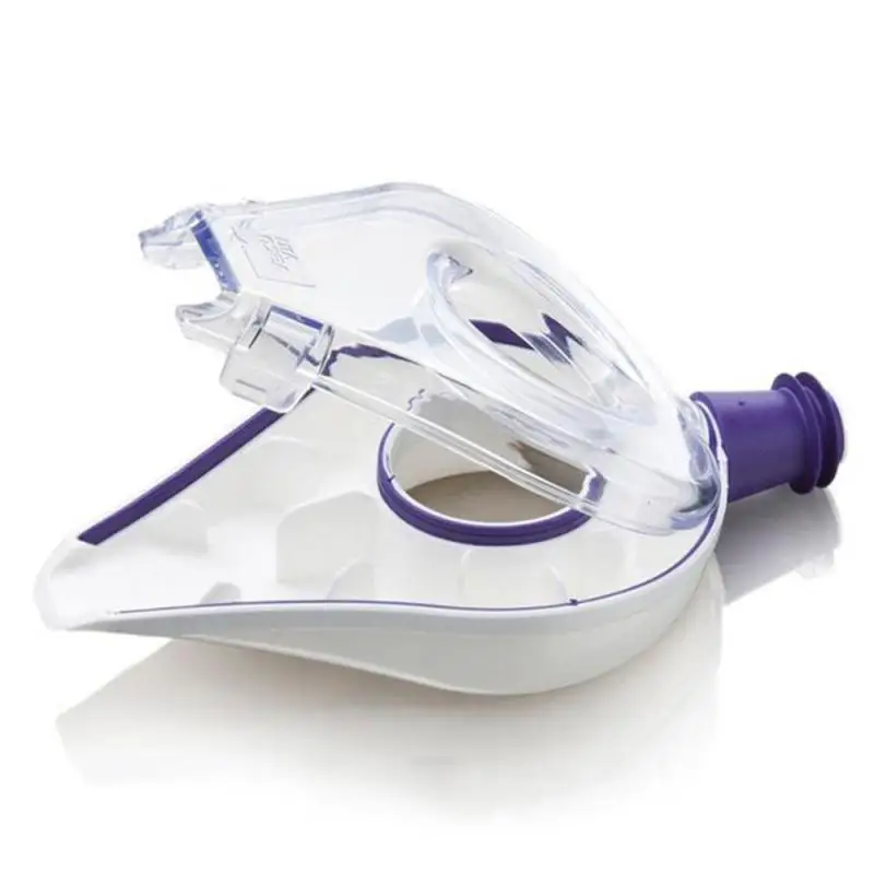 Графин для вина магический графин Эфирное вино Быстрый аэратор заливки носика