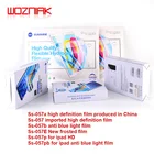 Гидрогелевая пленка Sunshine для мобильных телефонов, устройство для резки Передней Пленки Для SS-890C, IPHONE, IPAD, Apple Watch