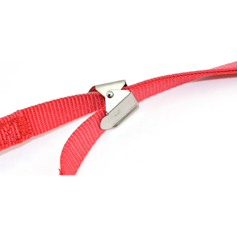 Товары для питомцев поводок собак набор жилетов из полиэстера дышащая сетка