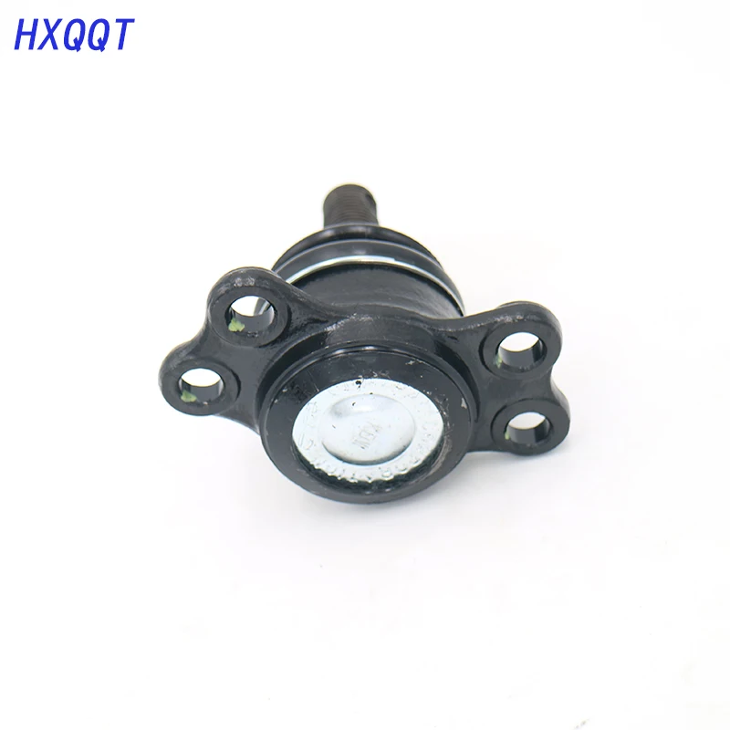 Нижняя рука шаровая гайка для Ssangyong Rexton Kyron Korando Sports Oem части OEM 4454109005
