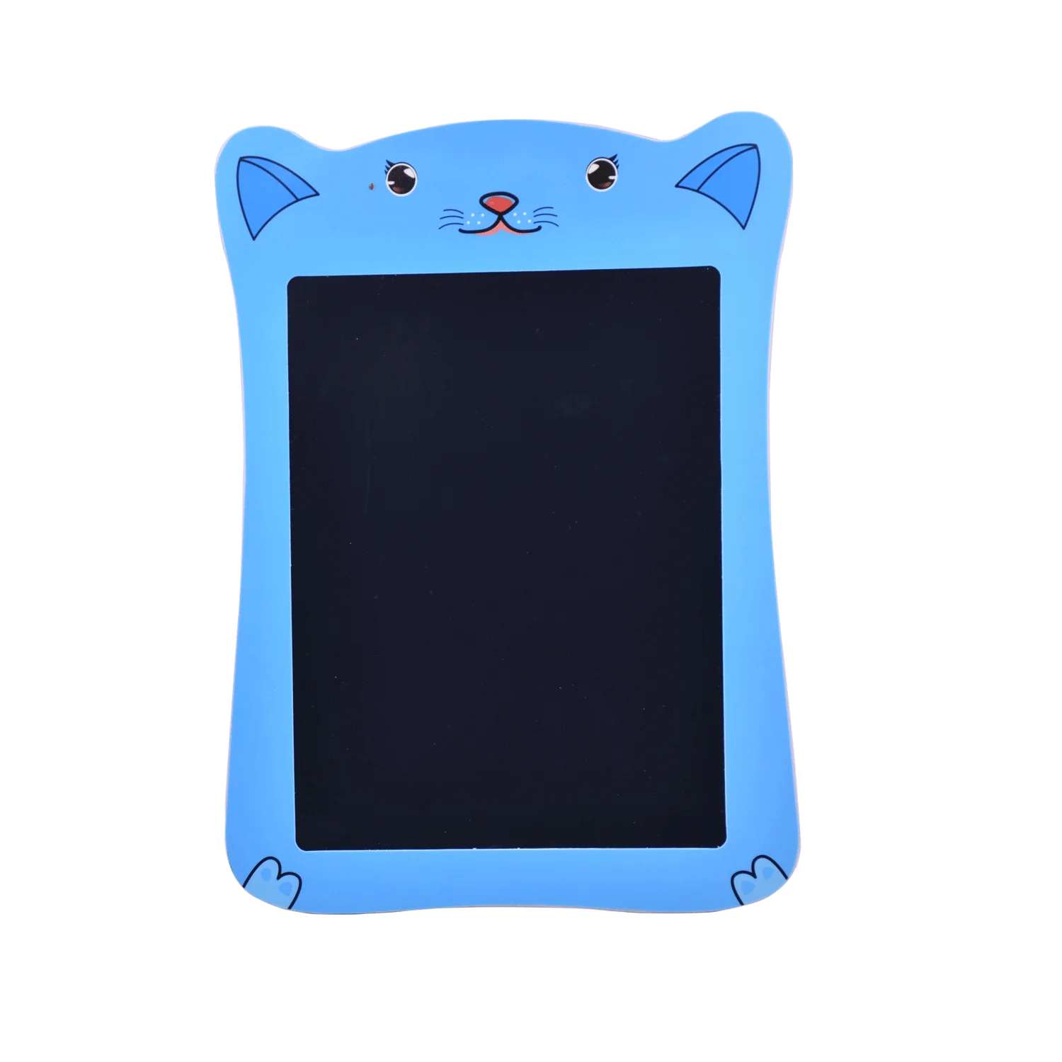 

6 inch LCD Writing Tablet Doodle Board Electronic Digital Drawing Pad with Lock Button for Kids Adults