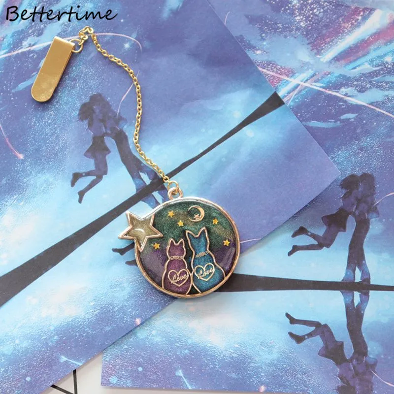 Металлическая оправа для изготовления ювелирных изделий 9 шт. кулон с милым