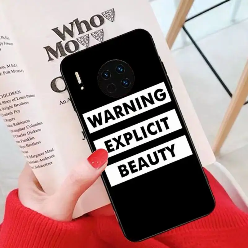 В социальных сетях серьезно вредит вашему психического здоровья чехол для