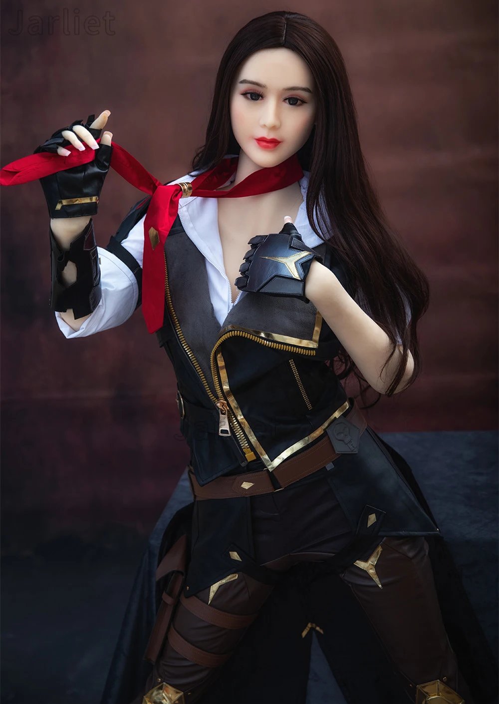 163 см сексуальная кукла с оральным анальным вагинальным реальные силиконовые